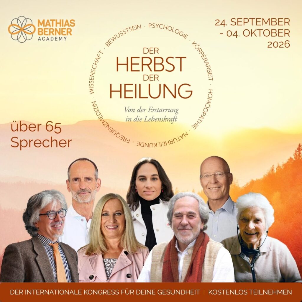 herbst_der_heilung_26