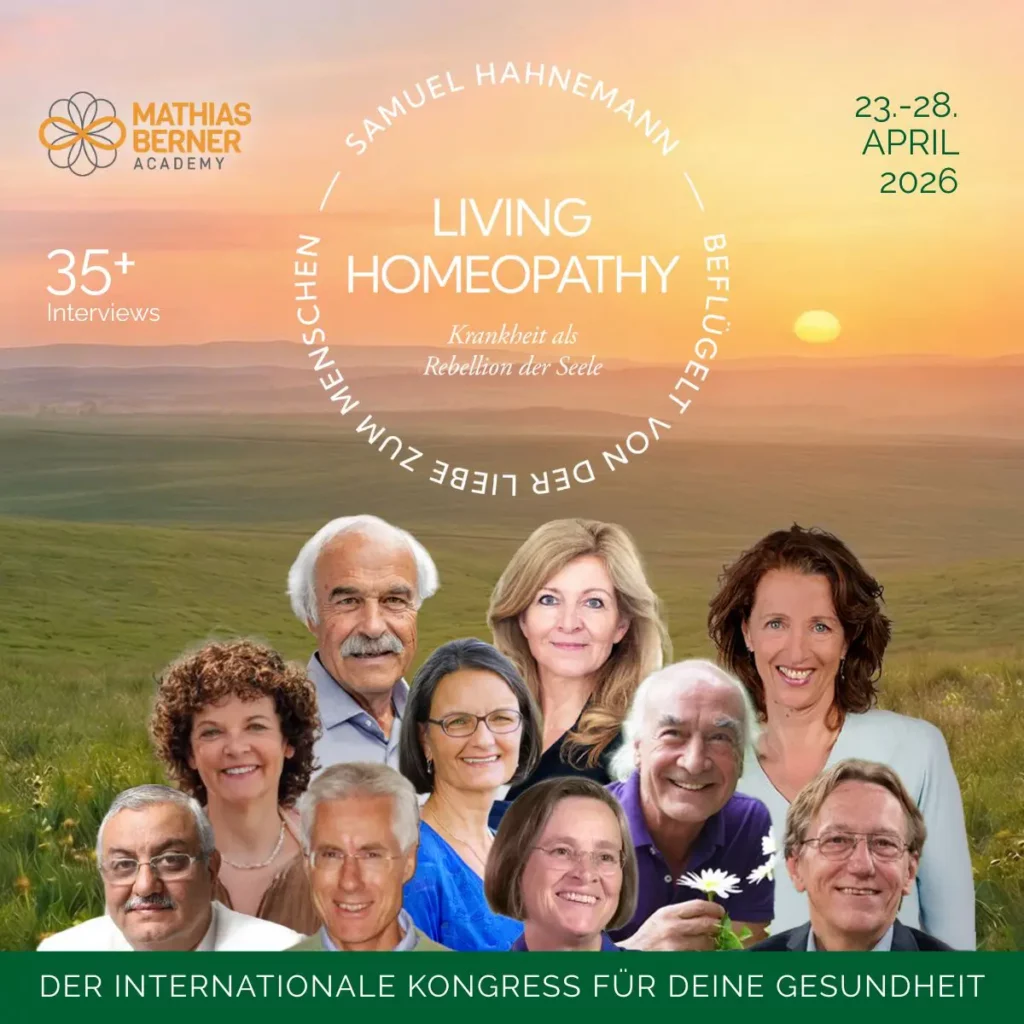 living homoepathy sm start popup