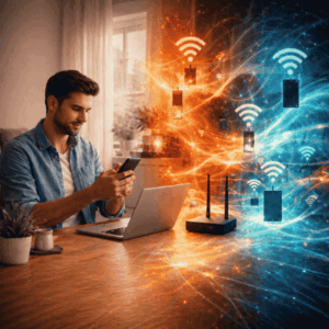 prost emf devices
