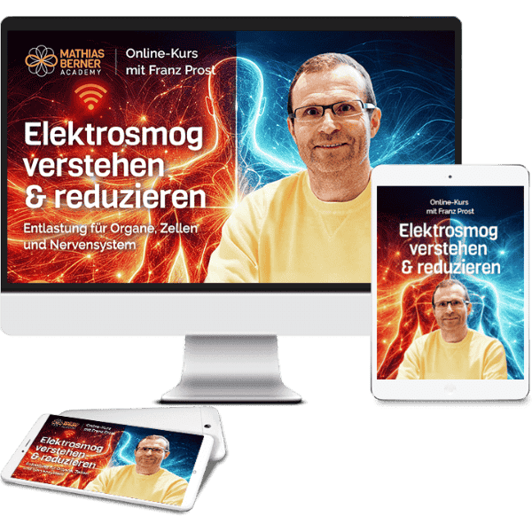prost emf mockup