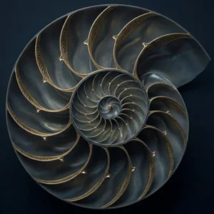 sankaran superklassen methode schnecke