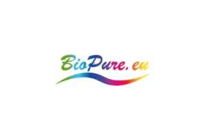 biopure.eu
