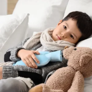 kaesemann homöopathie für kinder blasenentzündung sp