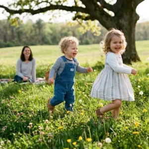 kaesemann homöopathie für kinder grundlagen sp