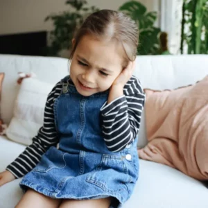 kaesemann homöopathie für kinder ohrenschmerzen sp