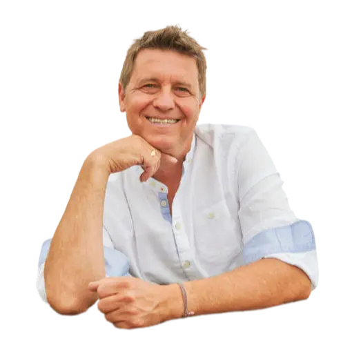 mathias berner portrait ohne hintergrund
