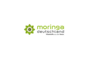 moringa deutschland