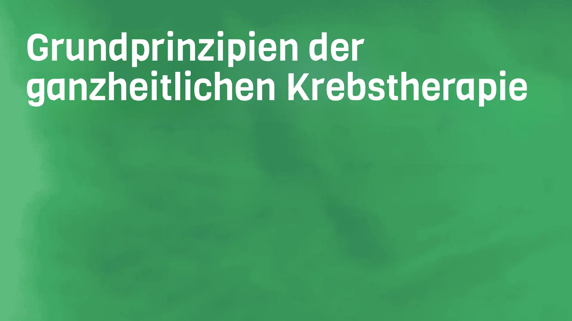 Gründer Hintergrund mit Schrift