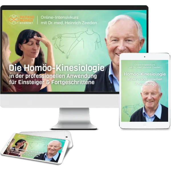 mockup zeeden intensivkurs 2026 600x600