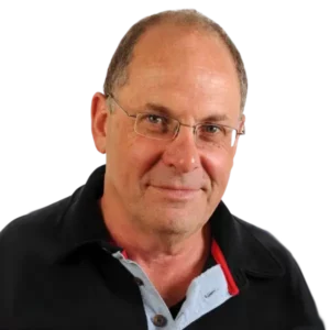 sherr j. edelgase speakerportrait 2