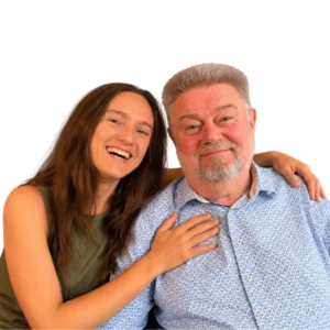 krüger jaeglé speakerportrait