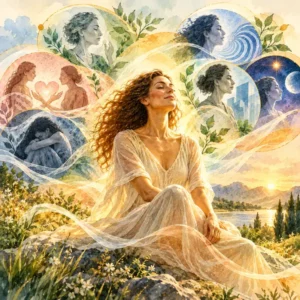 krüger:jaeglé lebensfluss modul10