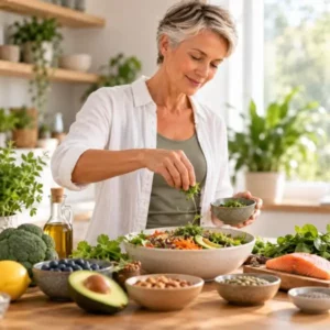 pfitzer faszien ernährung (1)