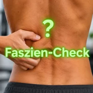 pfitzer faszien fasziencheck