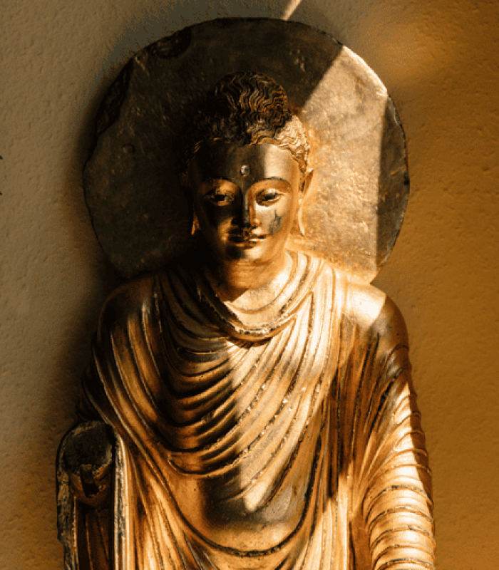 Tepperwein_Alles_Liebe_Goldene Buddhastatue goldene buddhastatue