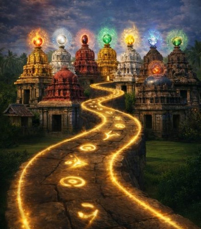 schwartz edelsteine weg (1)