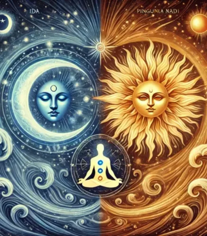 Sonnenschmidt_Atem_Tag und Nacht Meditation Tag und Nacht
