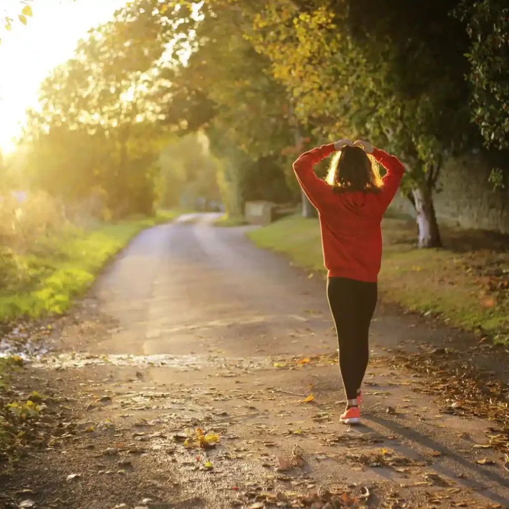 Sonnenschmidt_Immunkraft – Walking sonnenschmidt immunkraft walking