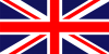 union-jack-26119_1280